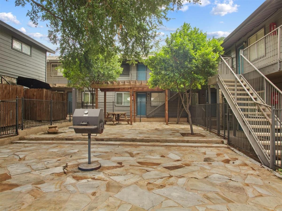 MLS #1667943 image #0
