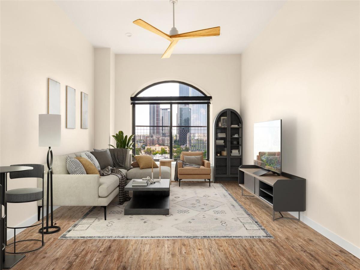 MLS #1667982 image #0