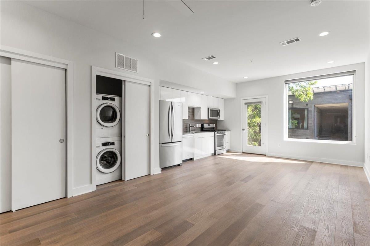 MLS #1667990 image #0