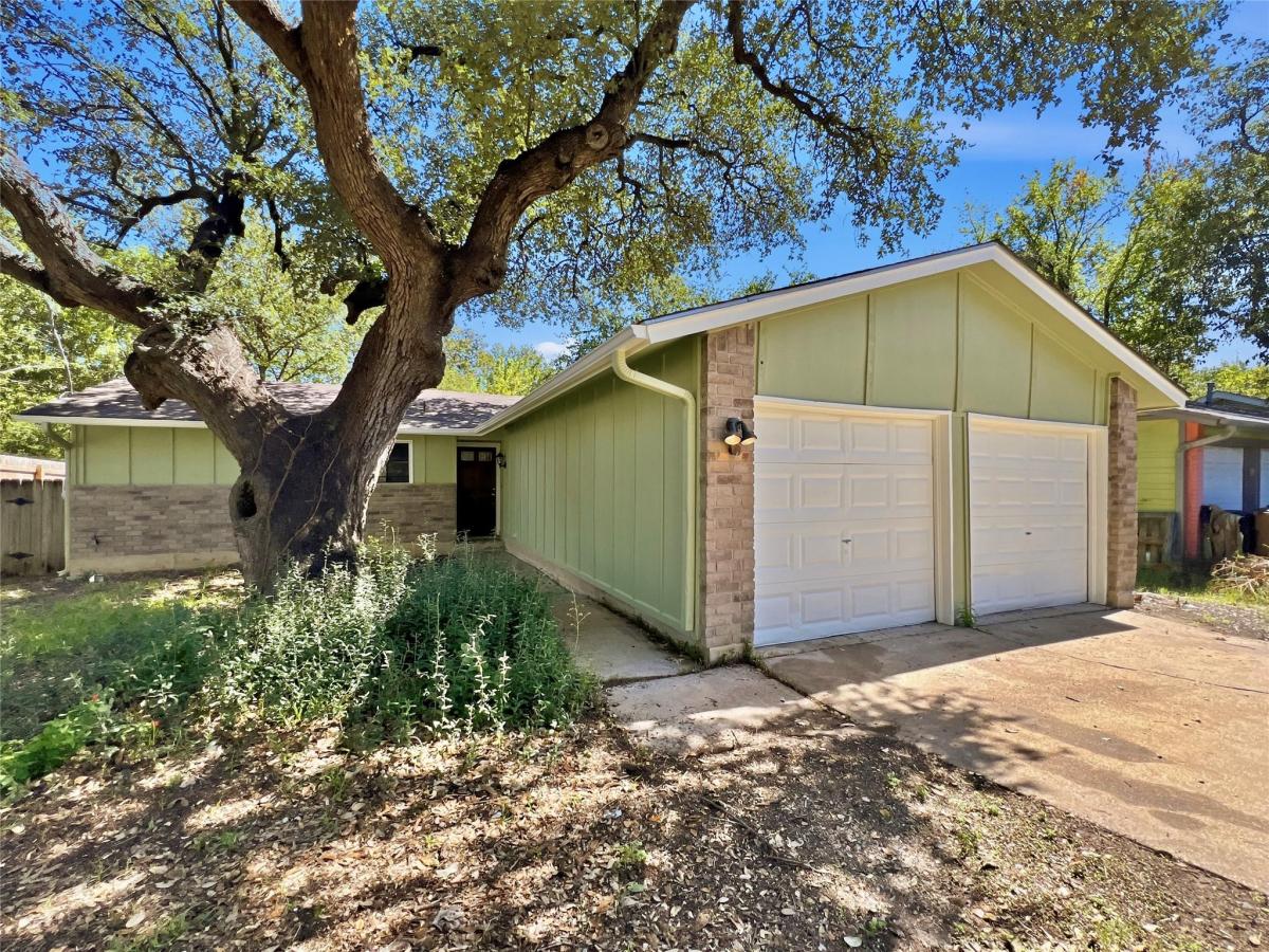 MLS #1668088 image #0