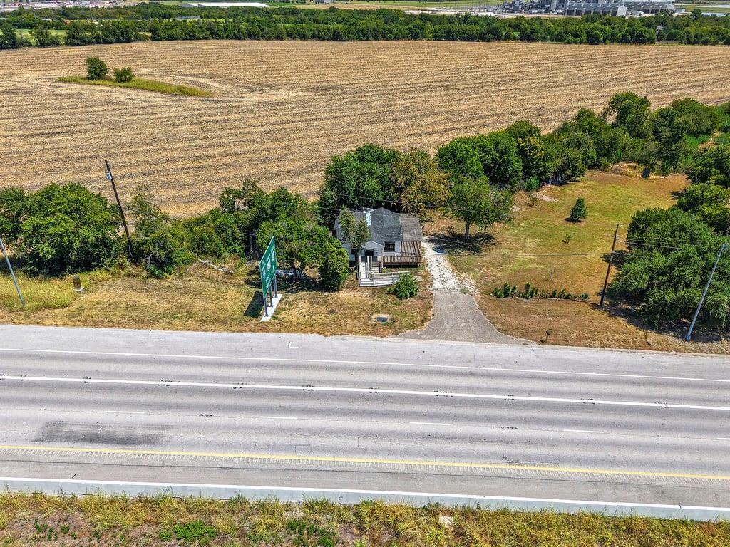 MLS #1668381 image #0