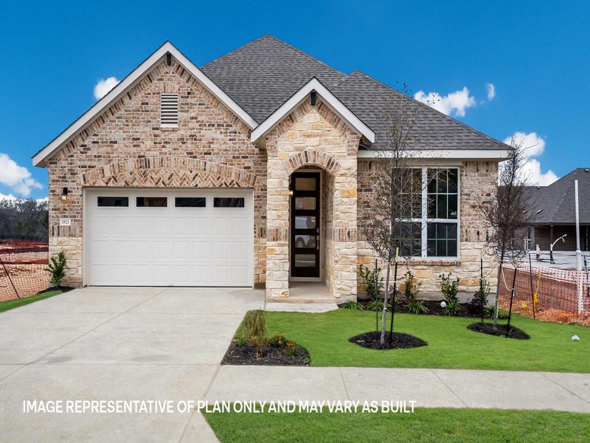 MLS #1668446 image #0
