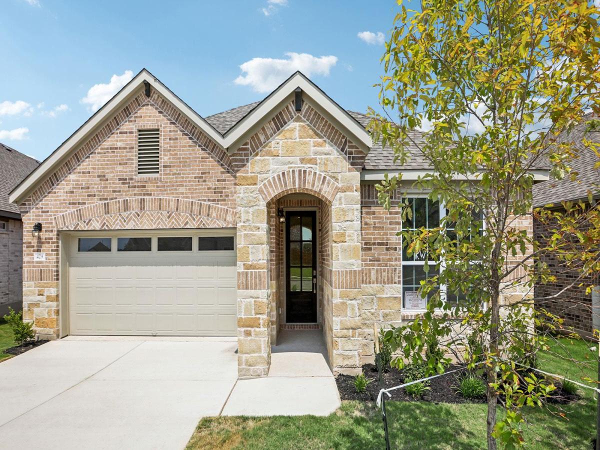MLS #1668446 image #0