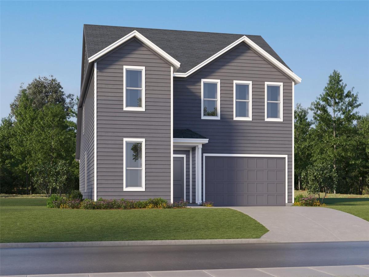 MLS #1668714 image #0