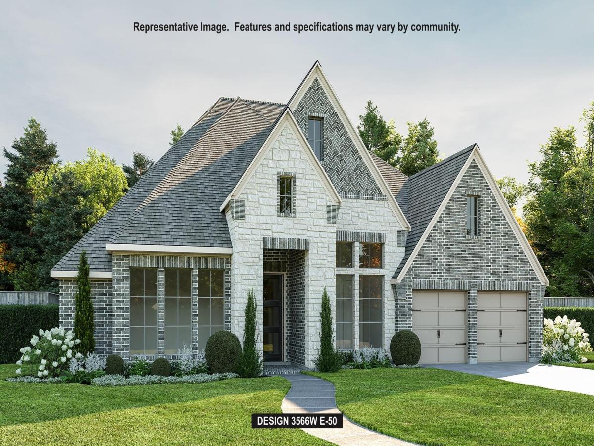 MLS #1671377 image #0