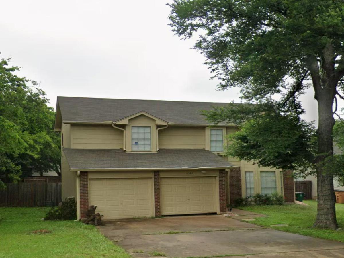 MLS #1671449 image #0