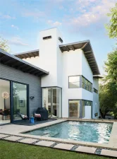 broker reciprocity