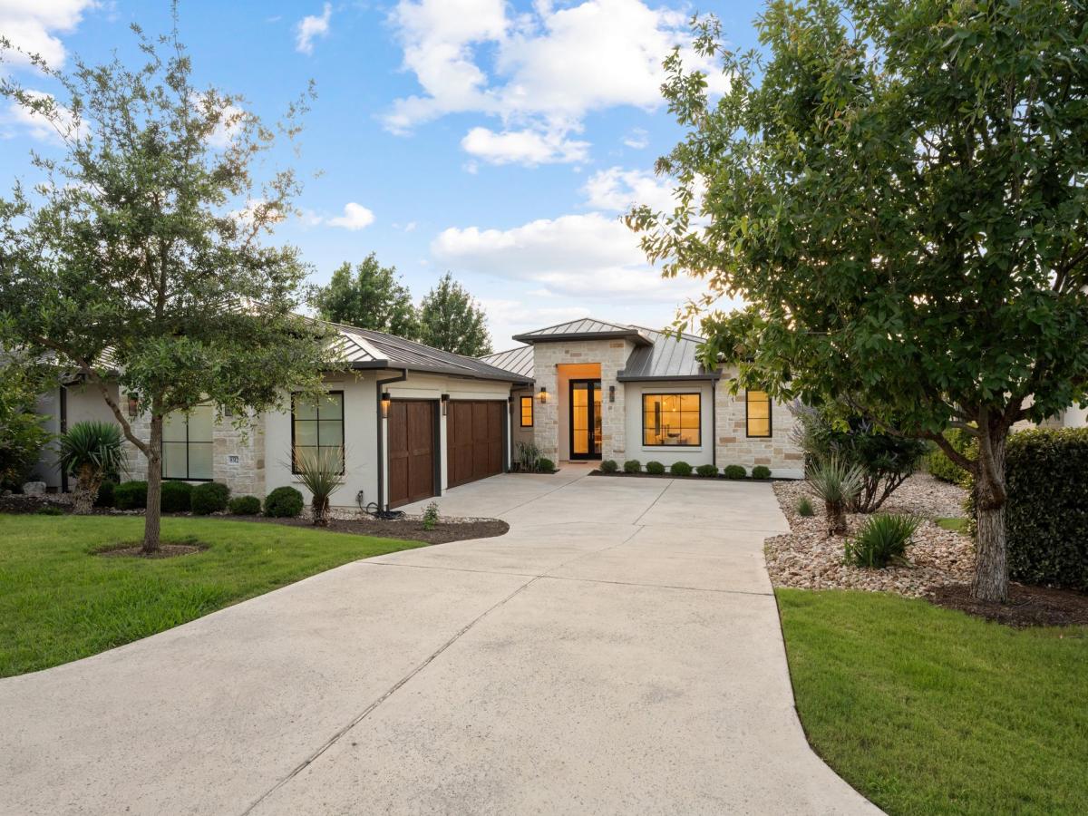MLS #1672520 image #0