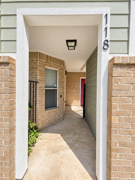 MLS #1673509 image #0