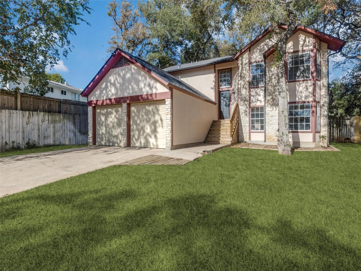 MLS #1673575 image #0