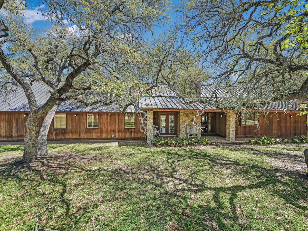 MLS #1673617 image #0