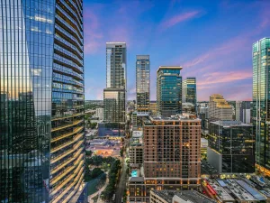 broker reciprocity