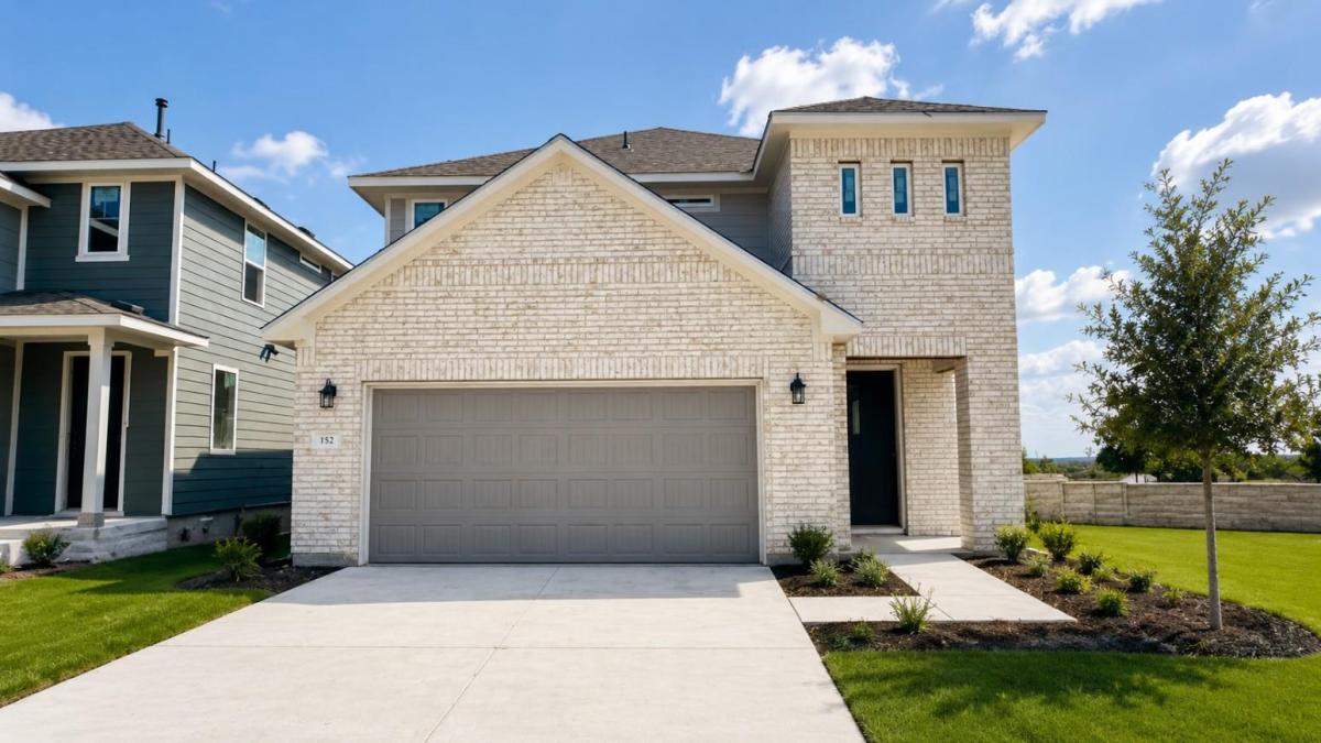 MLS #1675404 image #0