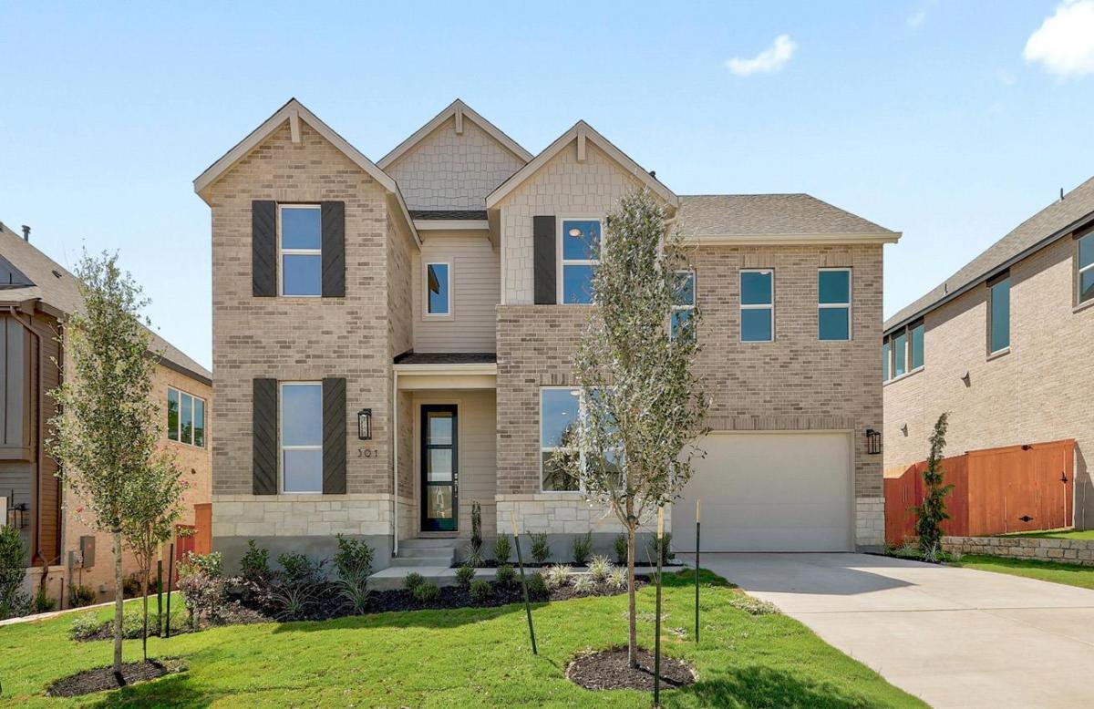 MLS #1675439 image #0