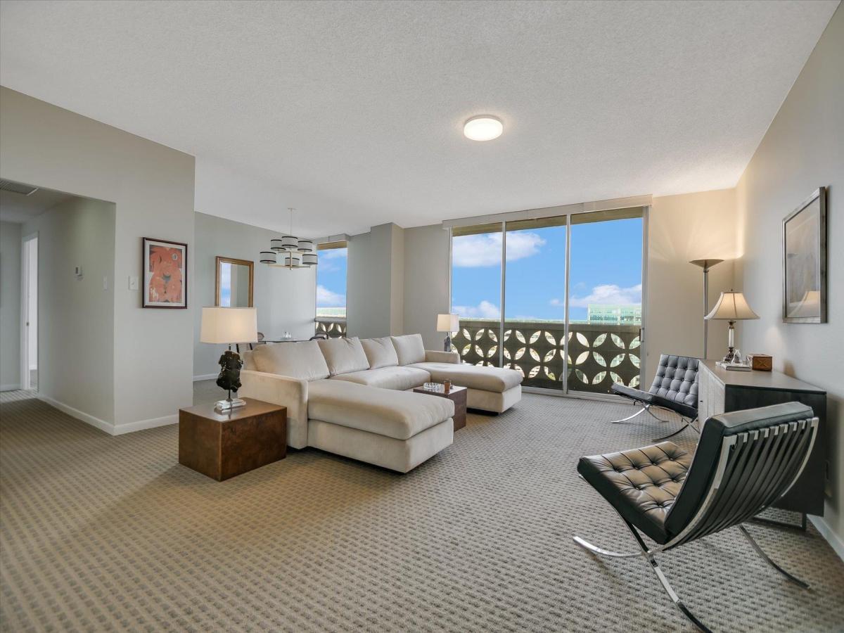 MLS #1675730 image #0