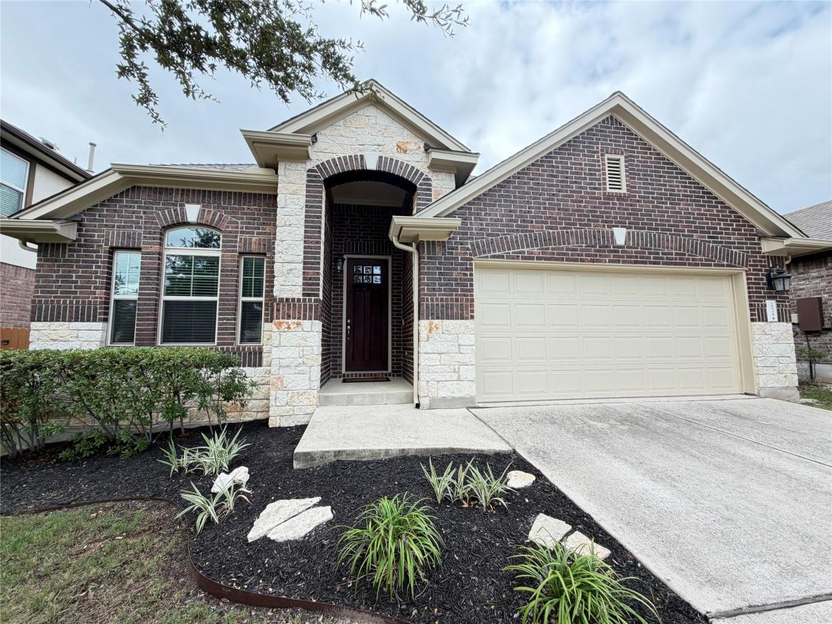 MLS #1675763 image #0