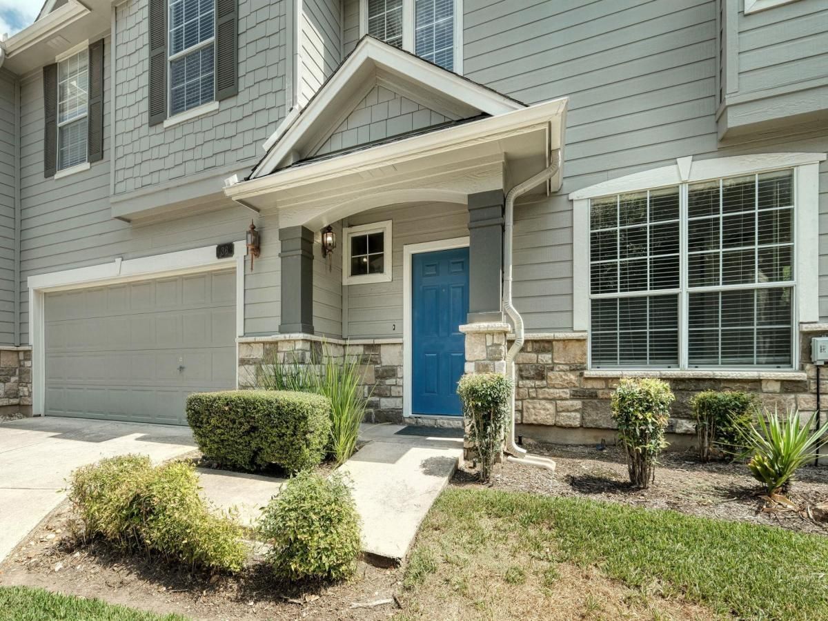 MLS #1677081 image #0