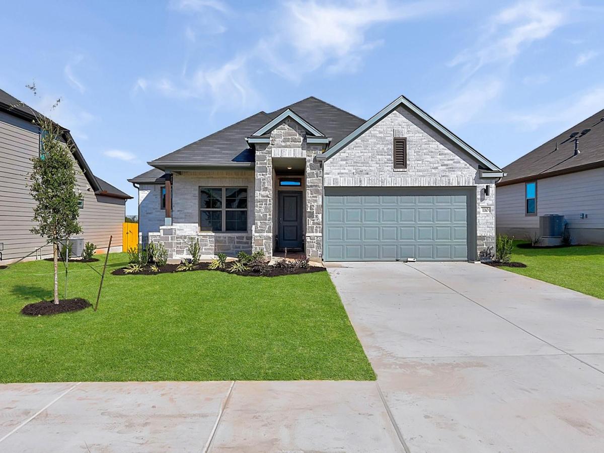 MLS #1677146 image #0