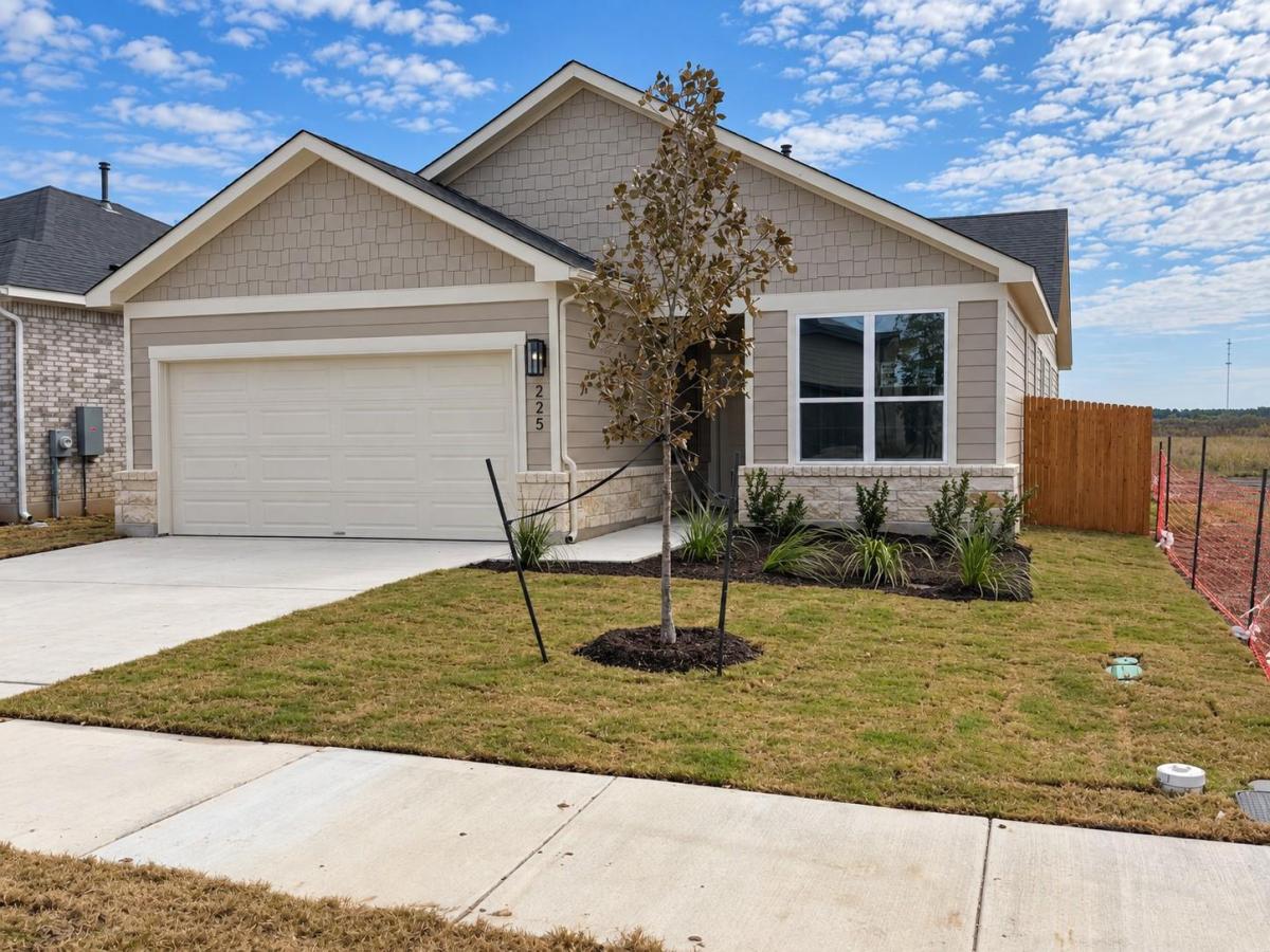MLS #1677419 image #0