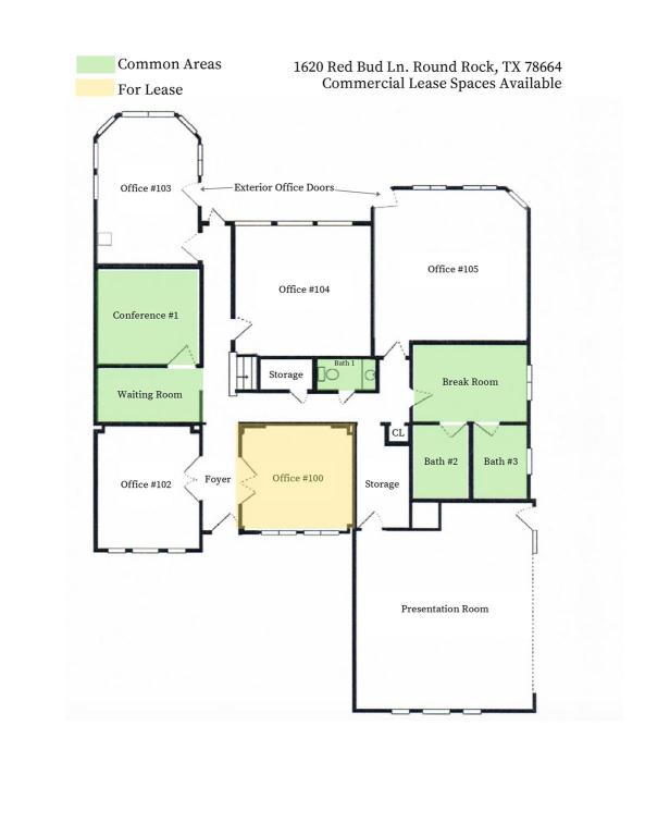 MLS #1677461 image #0