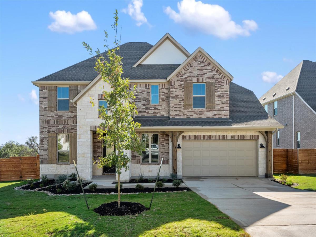 MLS #1677571 image #0