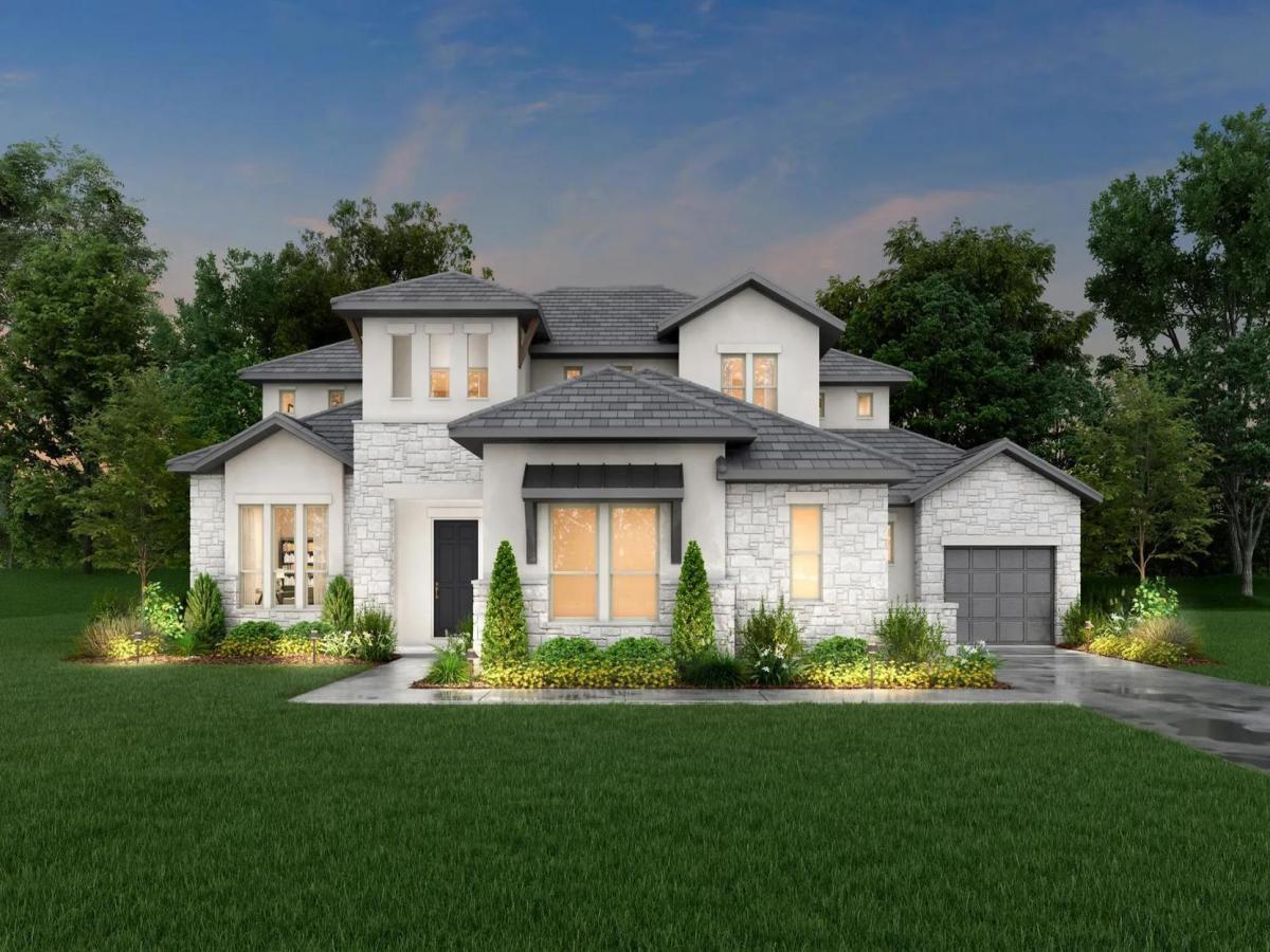 MLS #1677583 image #0