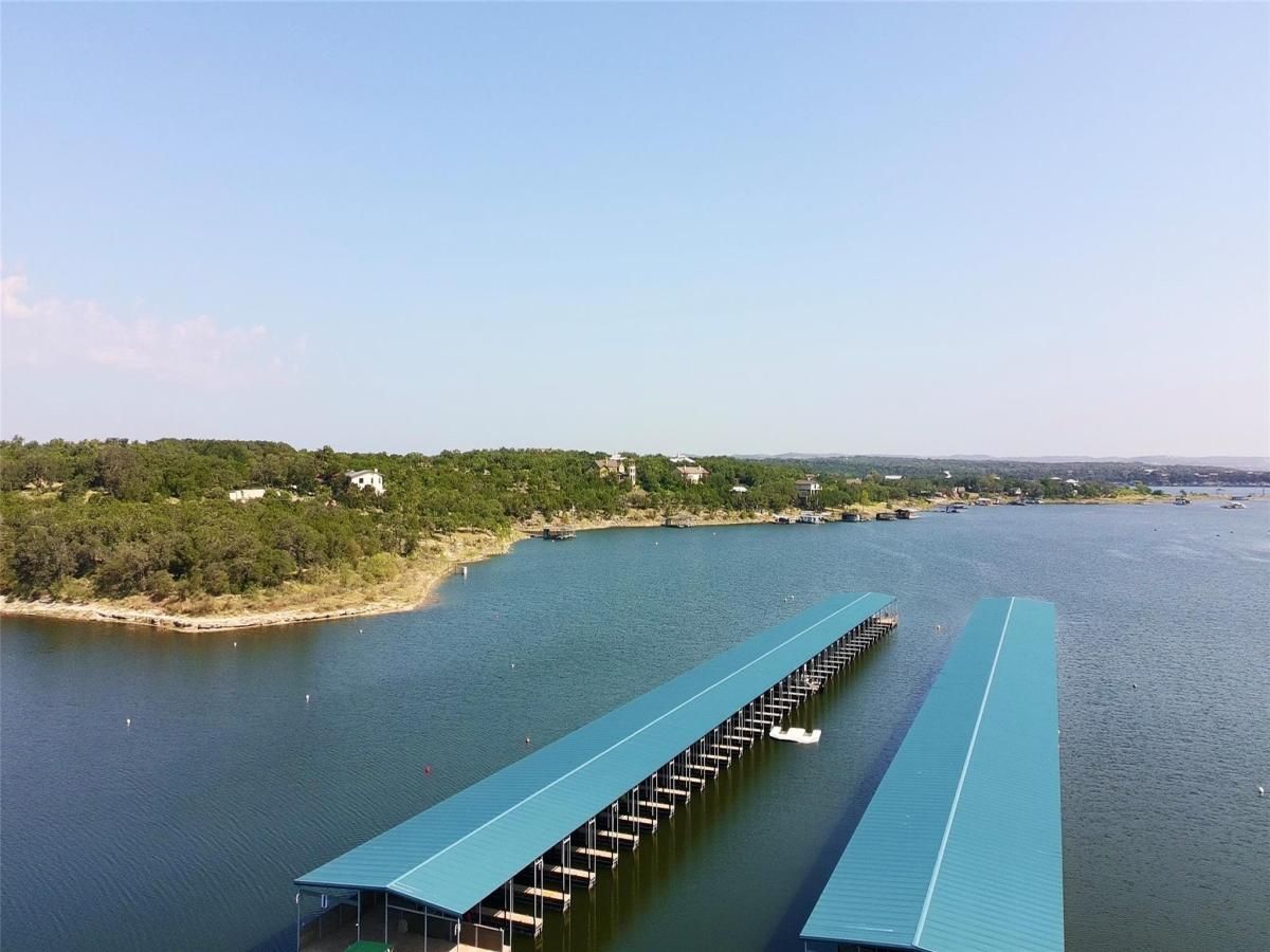 MLS #1677608 image #0