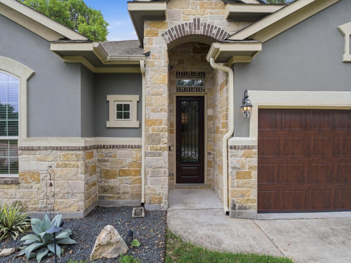 MLS #1677964 image #0