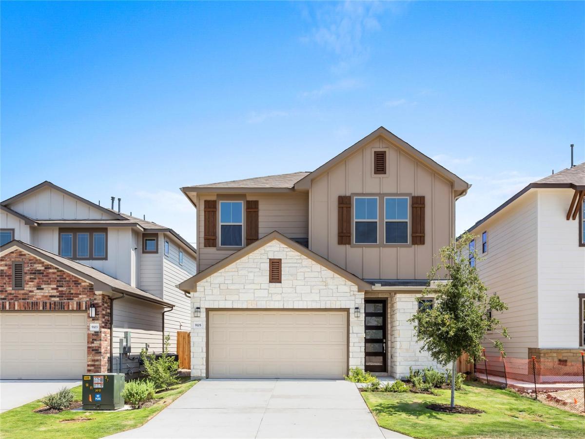 MLS #1678019 image #0