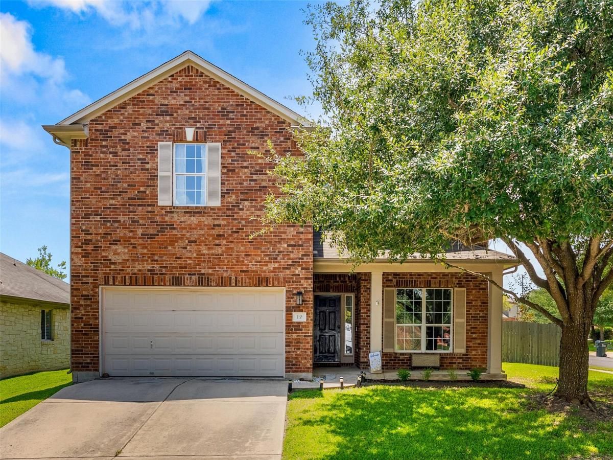 MLS #1678182 image #0