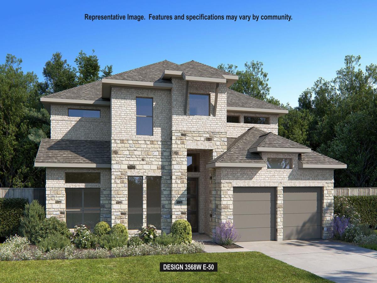 MLS #1678455 image #0