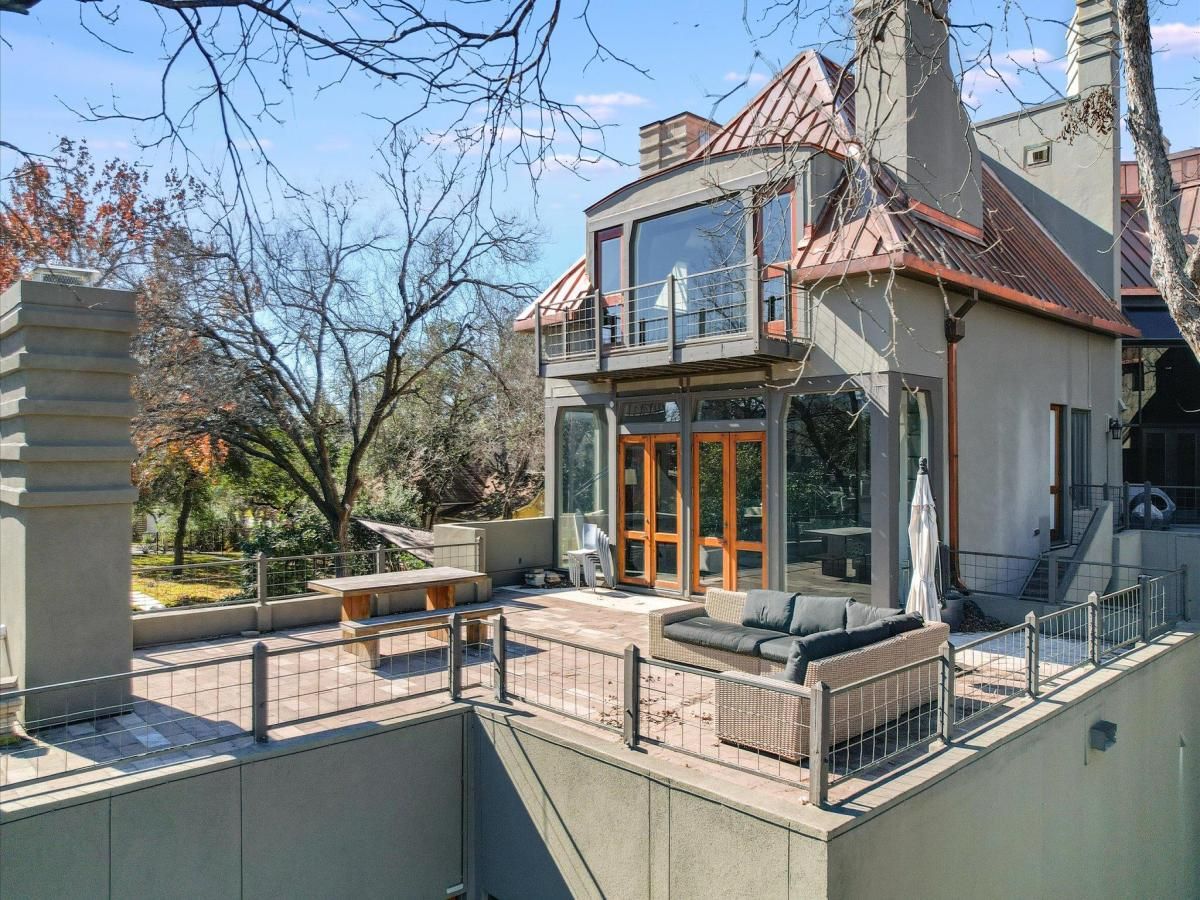 MLS #1678651 image #0