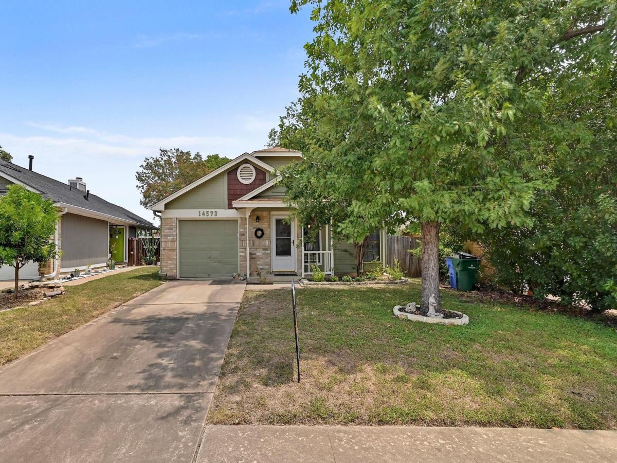 MLS #1678677 image #0