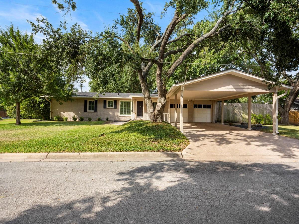 MLS #1679060 image #0