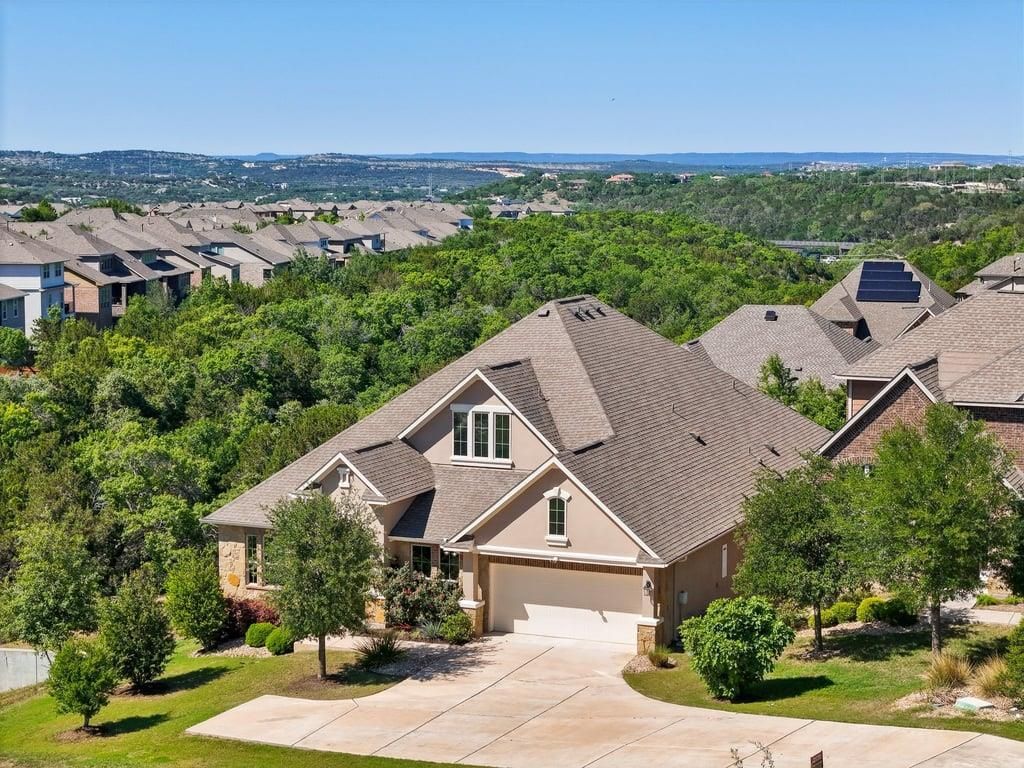 MLS #1679685 image #0