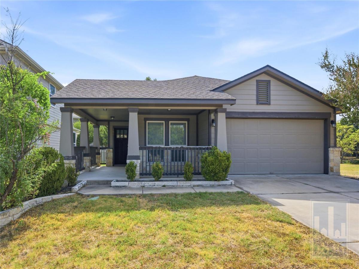 MLS #1681042 image #0