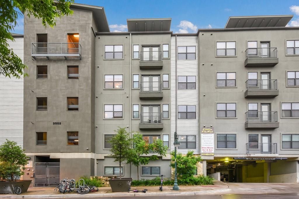 MLS #1681434 image #0