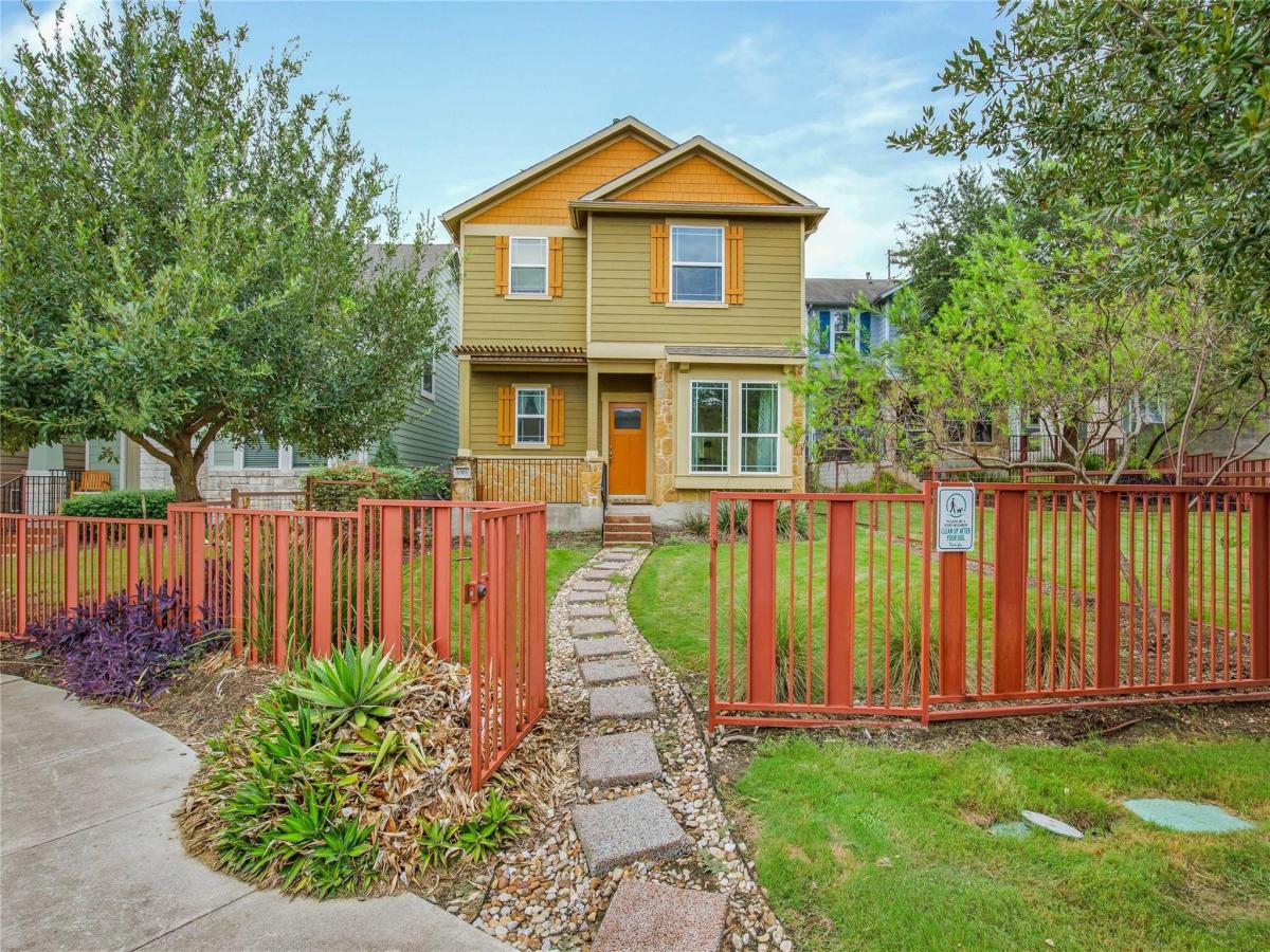 MLS #1681460 image #0