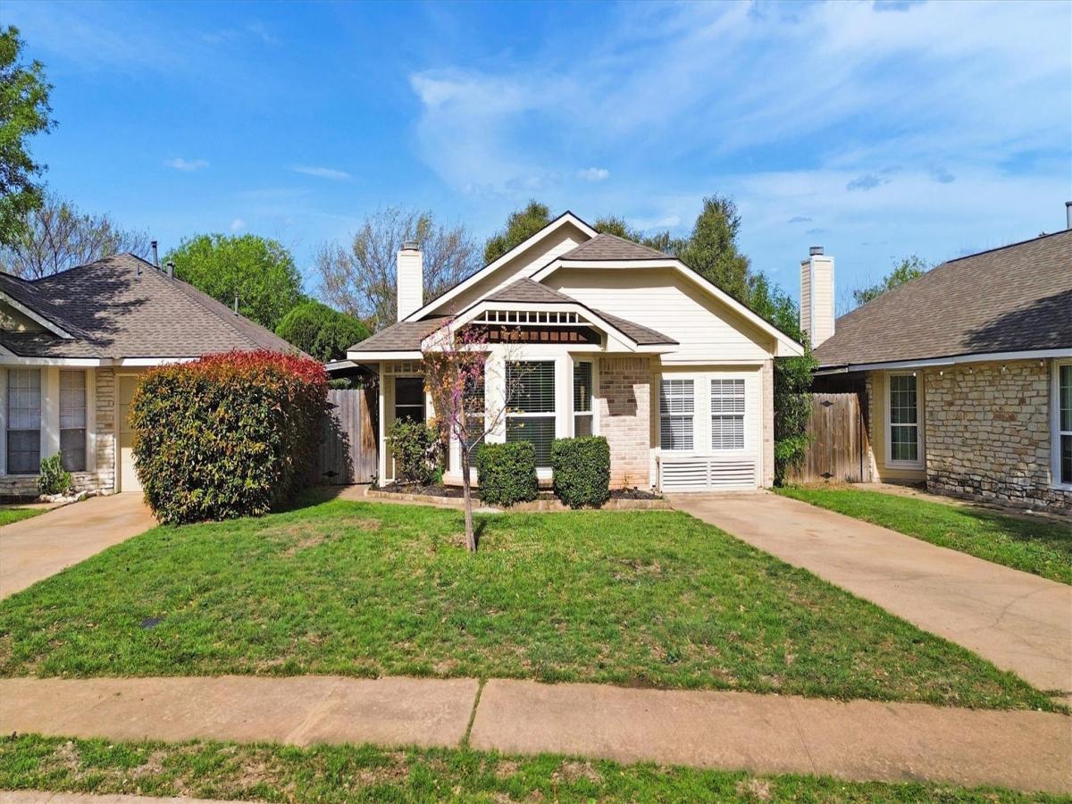 MLS #1681673 image #0