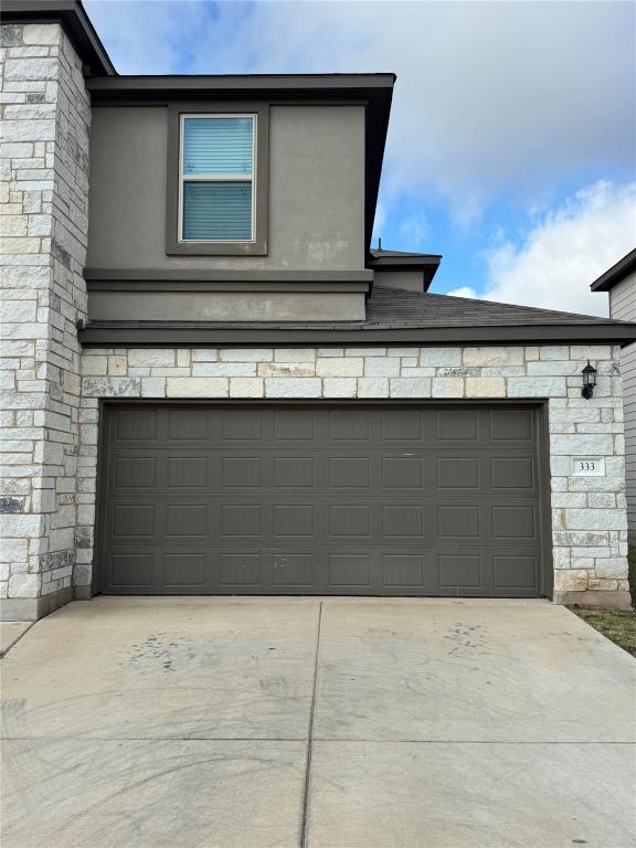 MLS #1681810 image #0