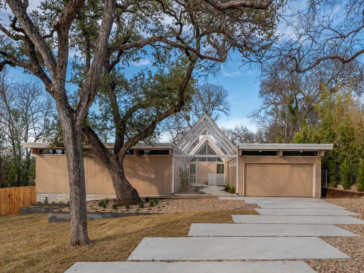MLS #1681900 image #0