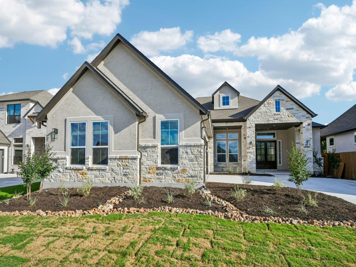 MLS #1682898 image #0