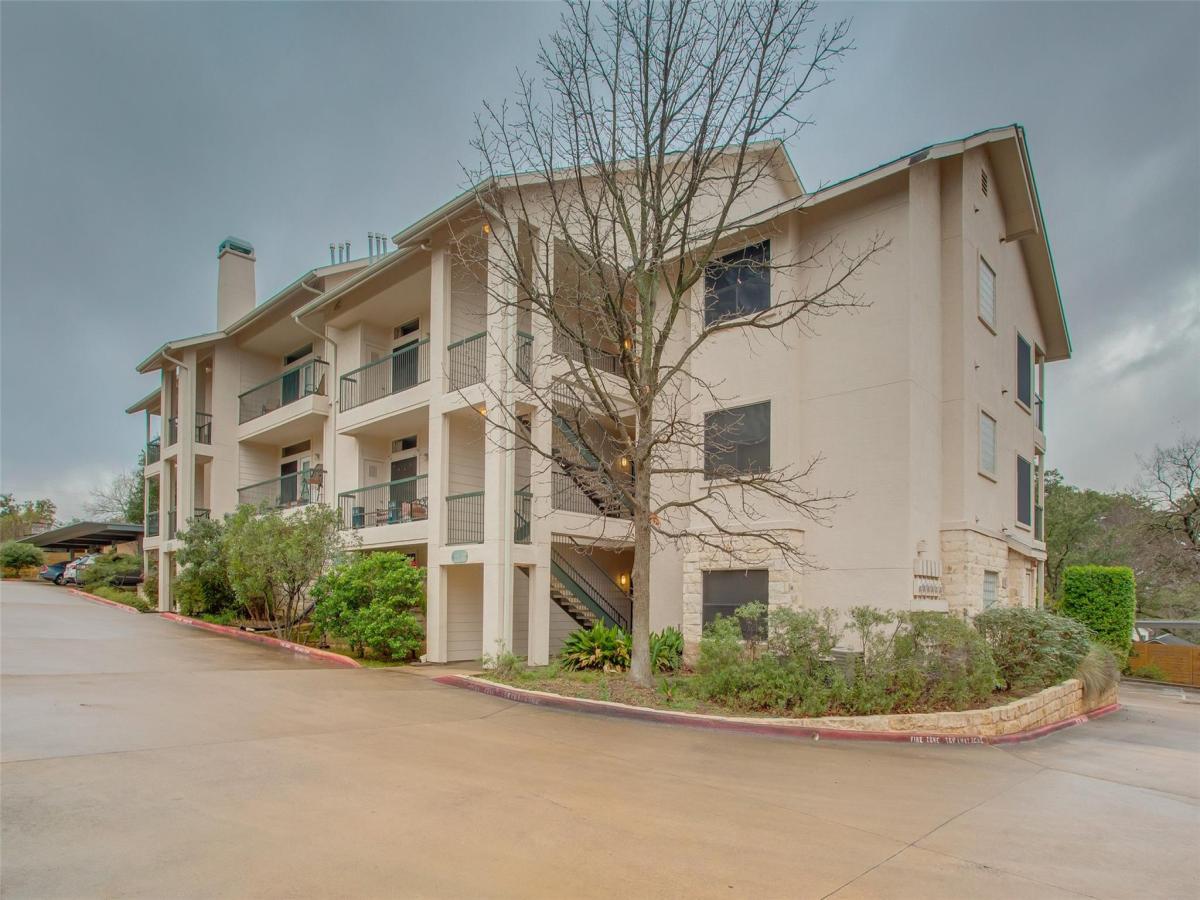 MLS #1683083 image #0