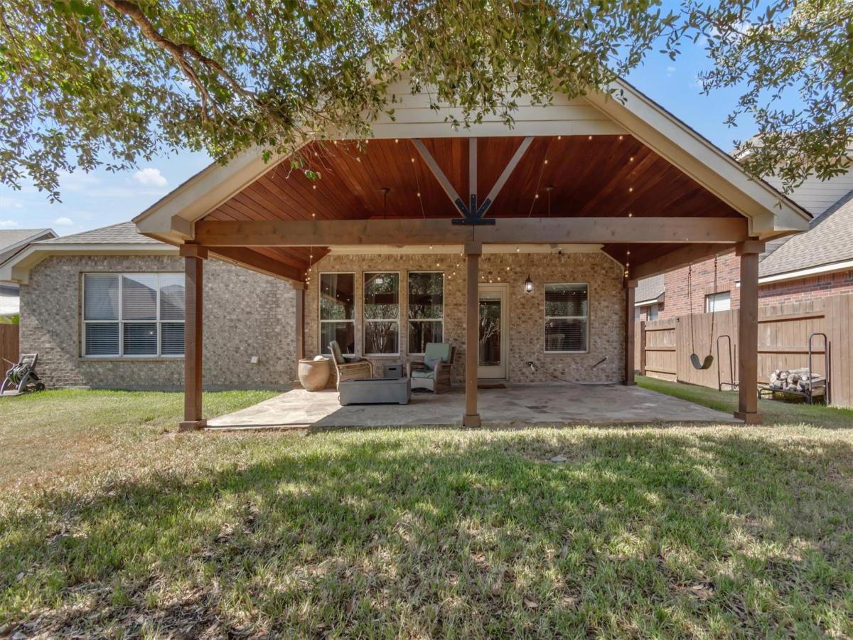 MLS #1683176 image #0