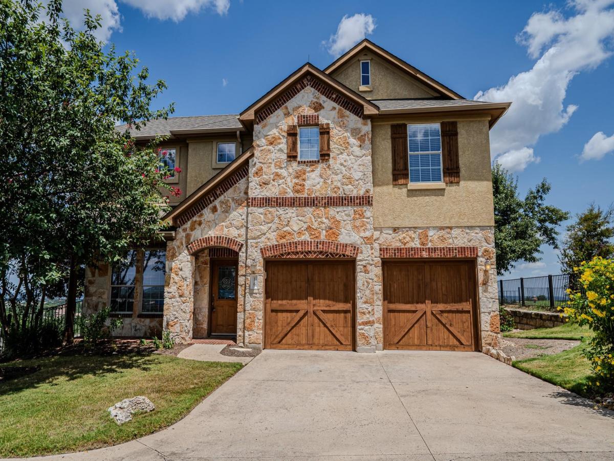 MLS #1683762 image #0