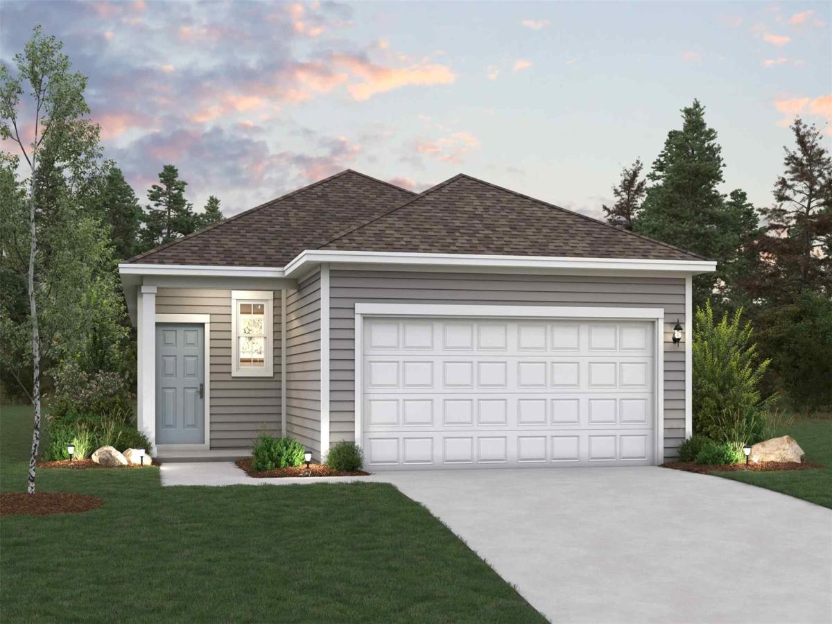 MLS #1684294 image #0