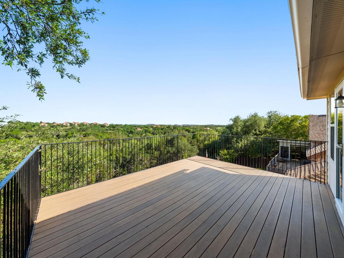MLS #1684338 image #0