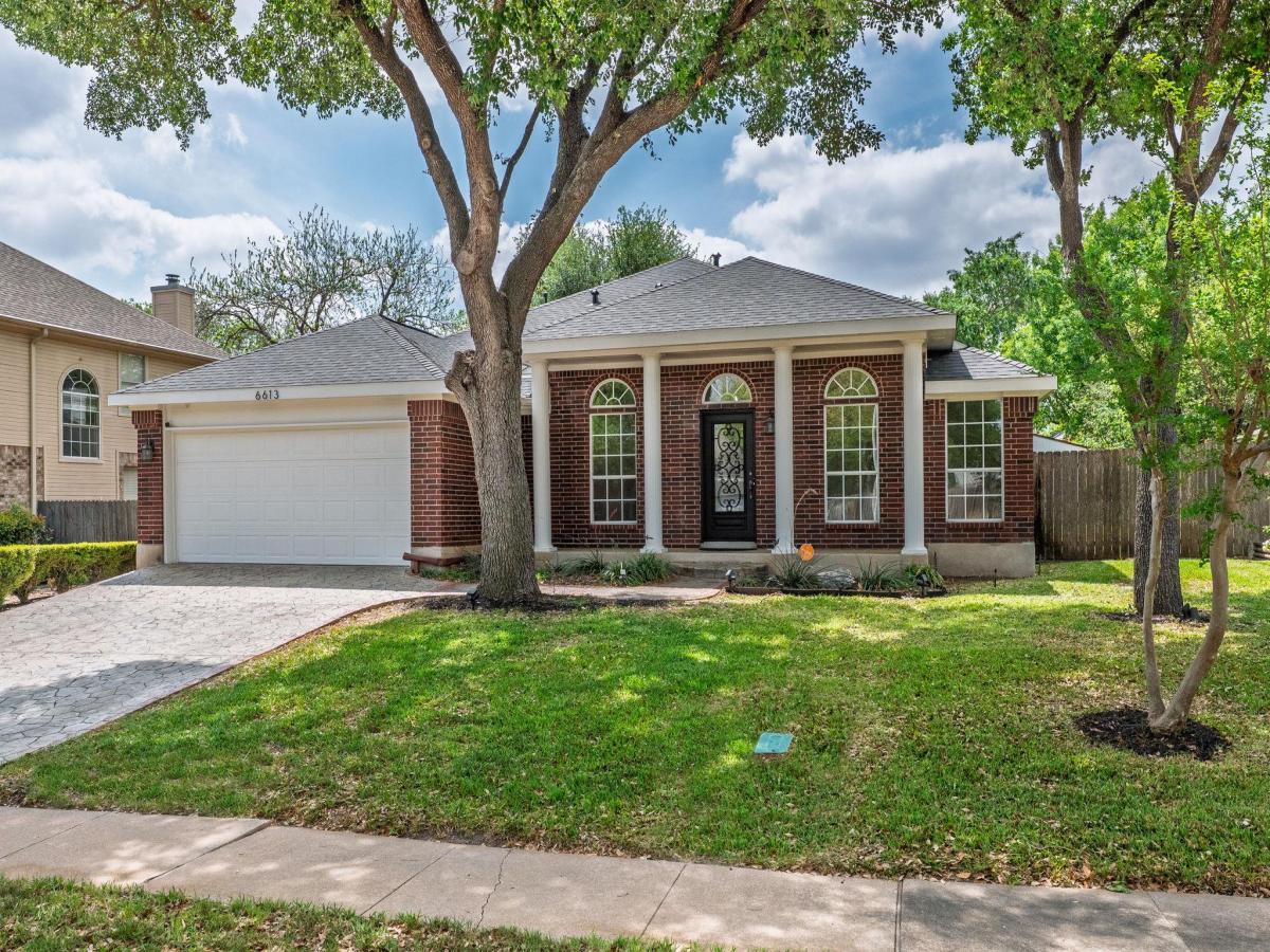 MLS #1684416 image #0