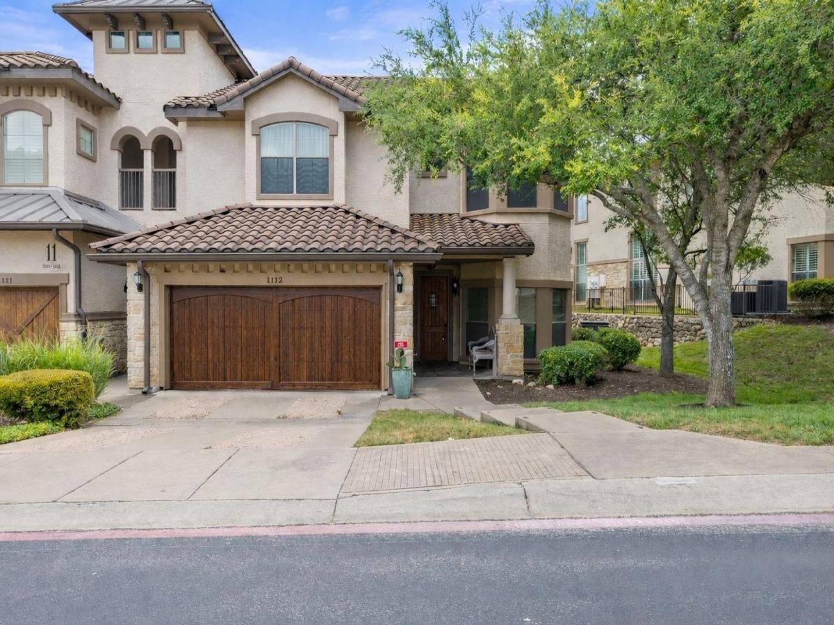 MLS #1684493 image #0