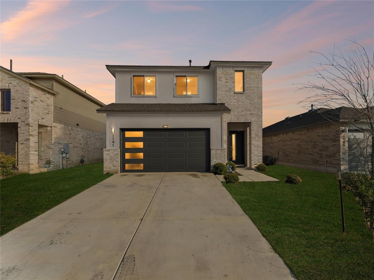 MLS #1684526 image #0